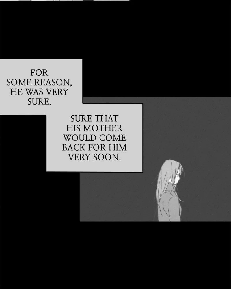 Page 70 of Chapter 45