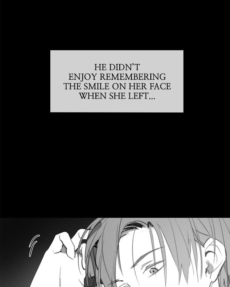 Page 71 of Chapter 45