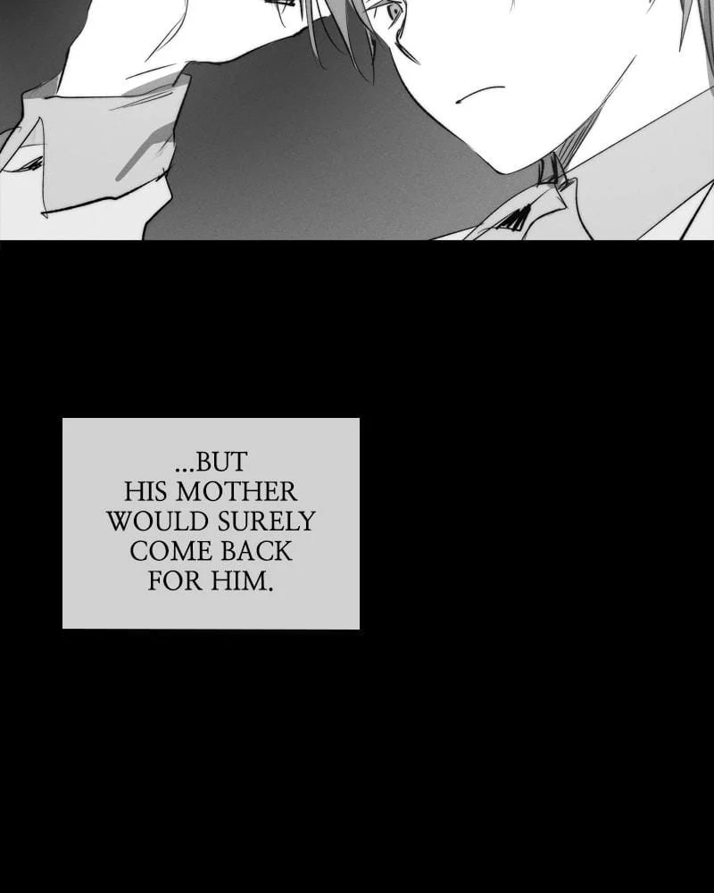 Page 72 of Chapter 45
