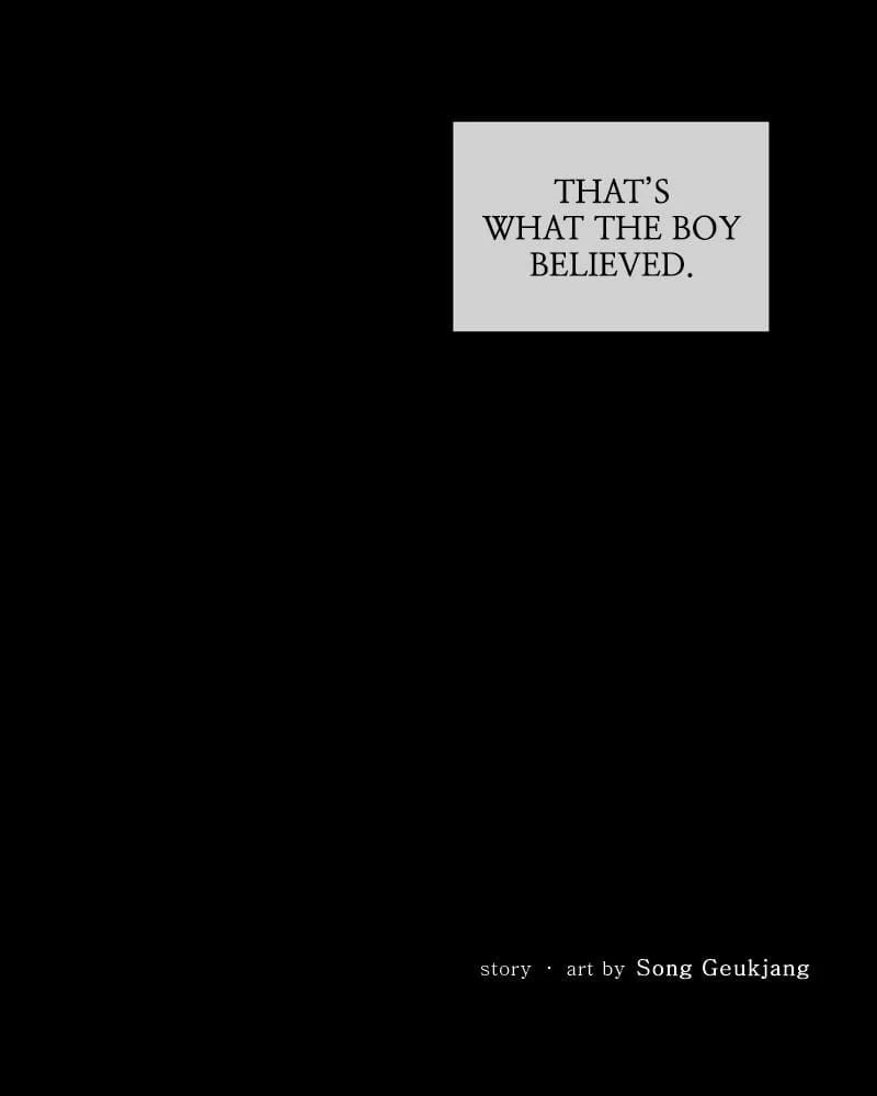 Page 73 of Chapter 45