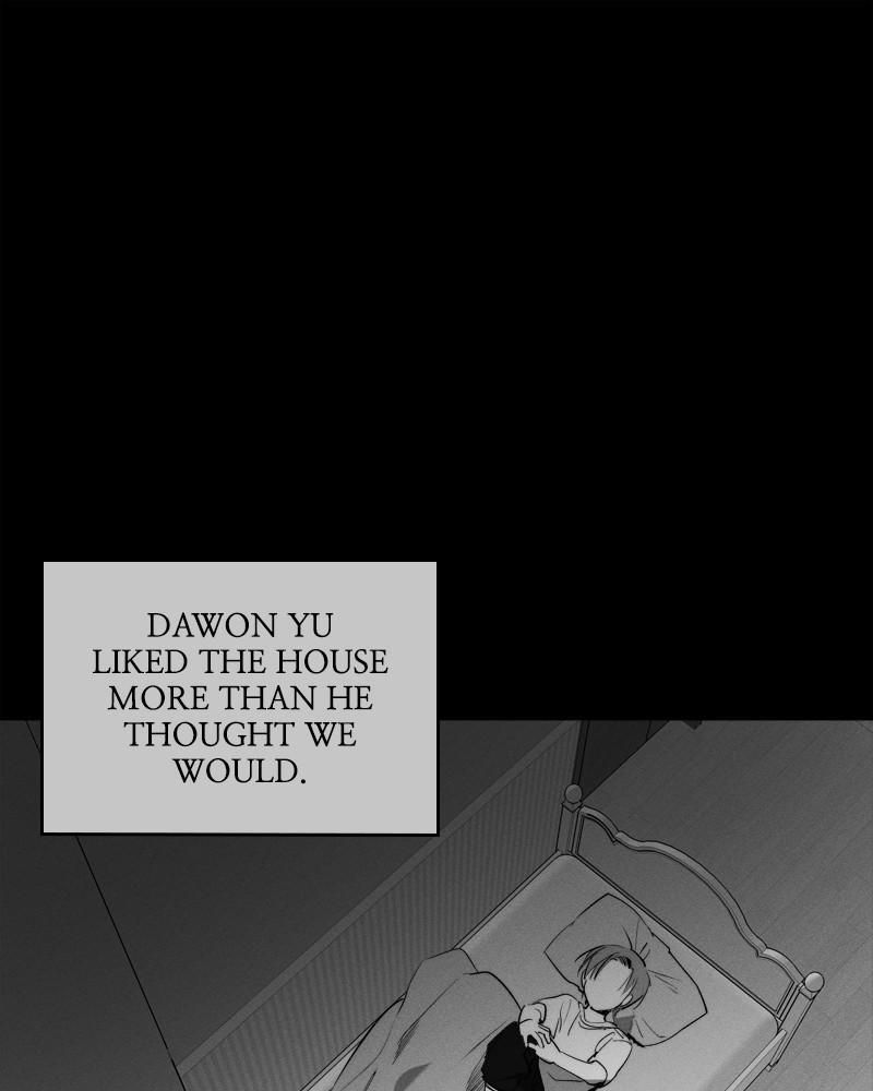Page 1 of Chapter 46
