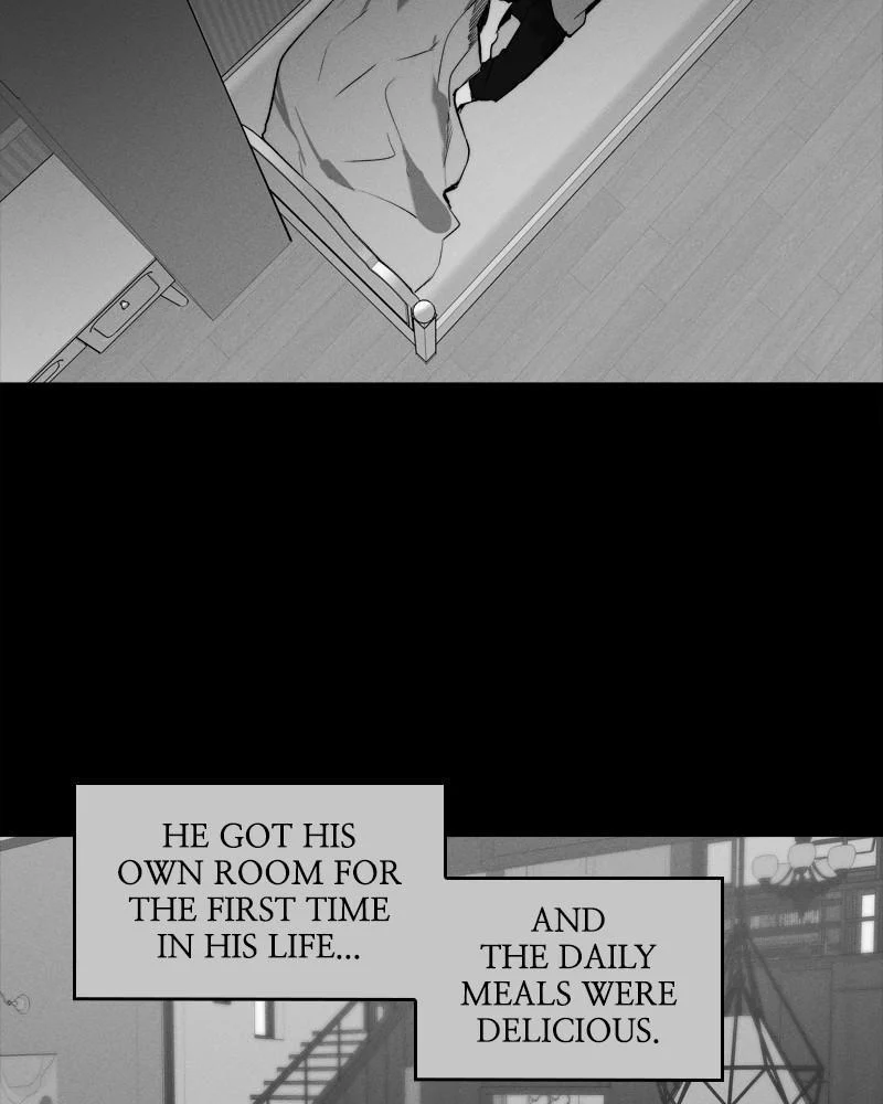 Page 2 of Chapter 46