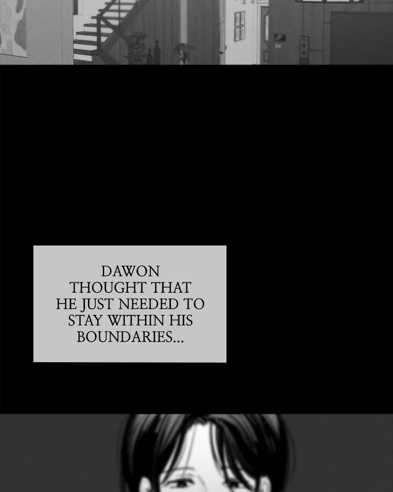 Page 3 of Chapter 46