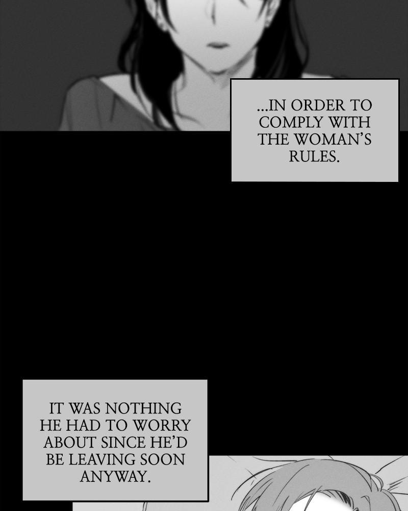 Page 4 of Chapter 46