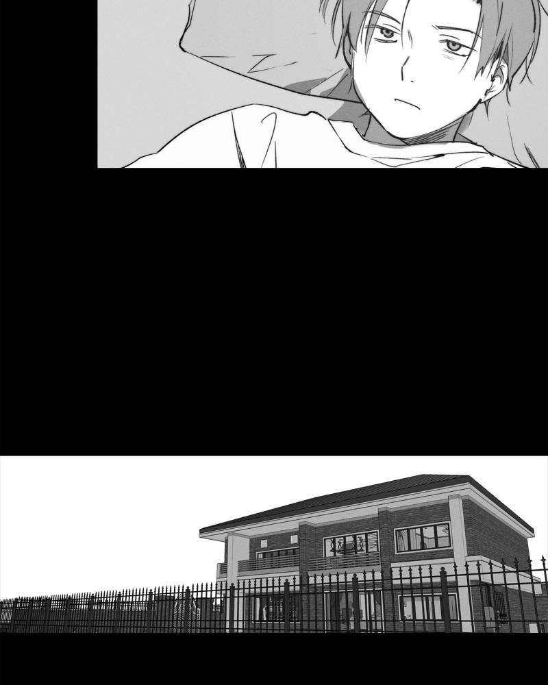 Page 5 of Chapter 46