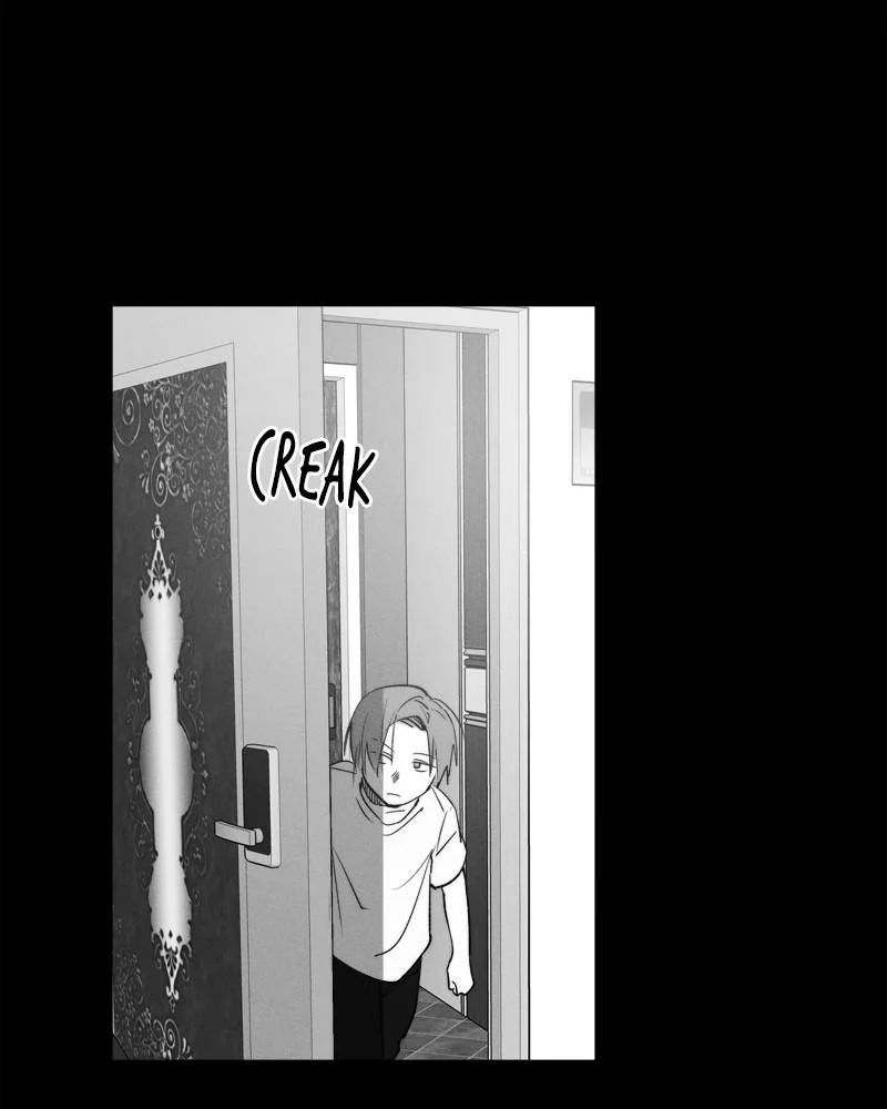 Page 6 of Chapter 46