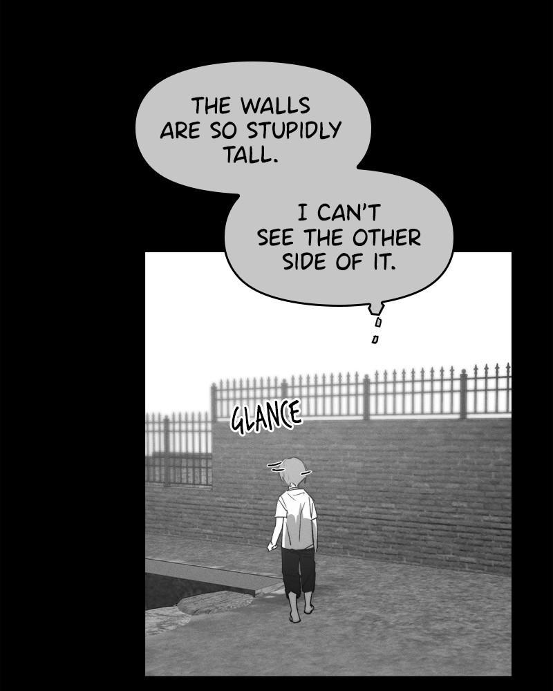 Page 7 of Chapter 46