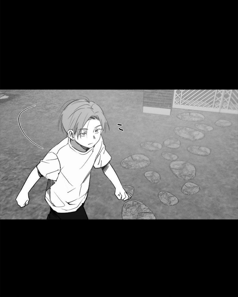 Page 8 of Chapter 46
