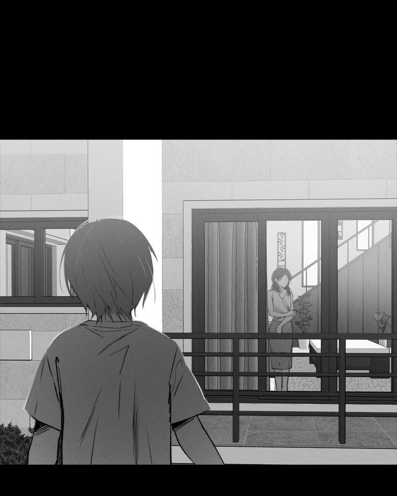 Page 9 of Chapter 46