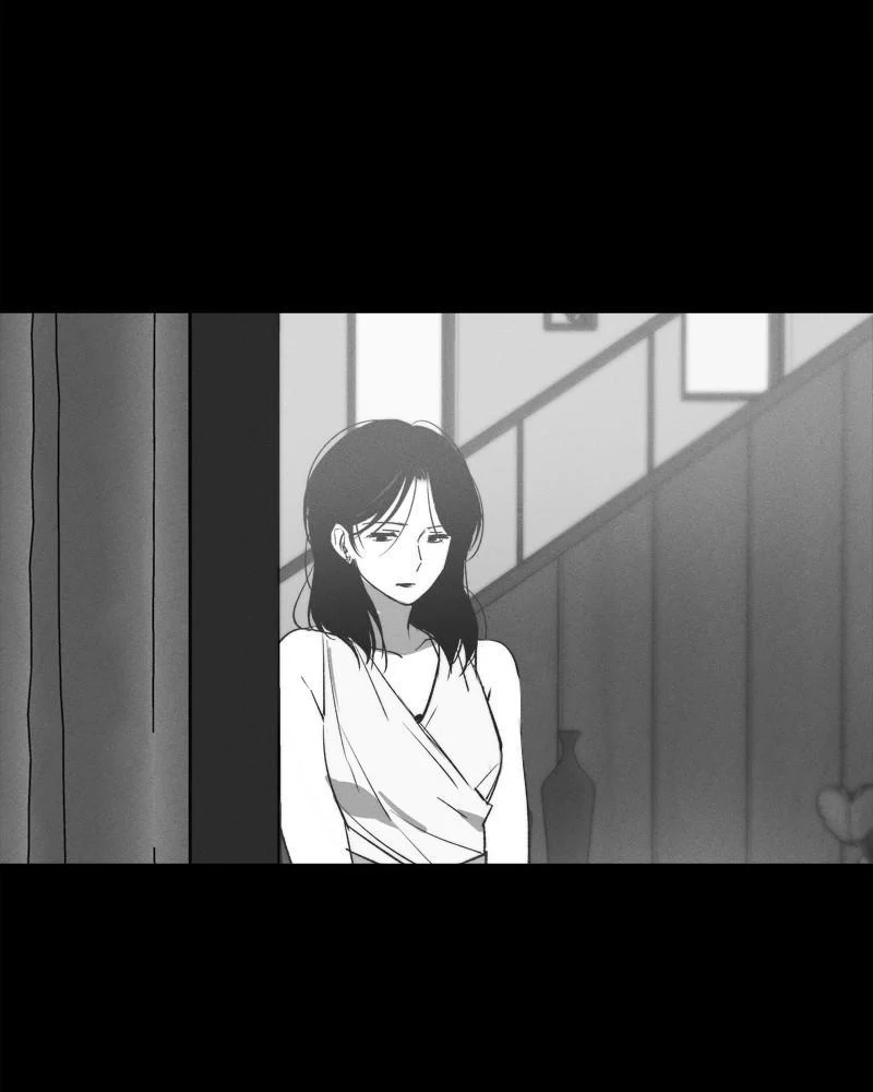Page 10 of Chapter 46