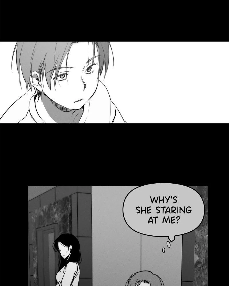 Page 11 of Chapter 46