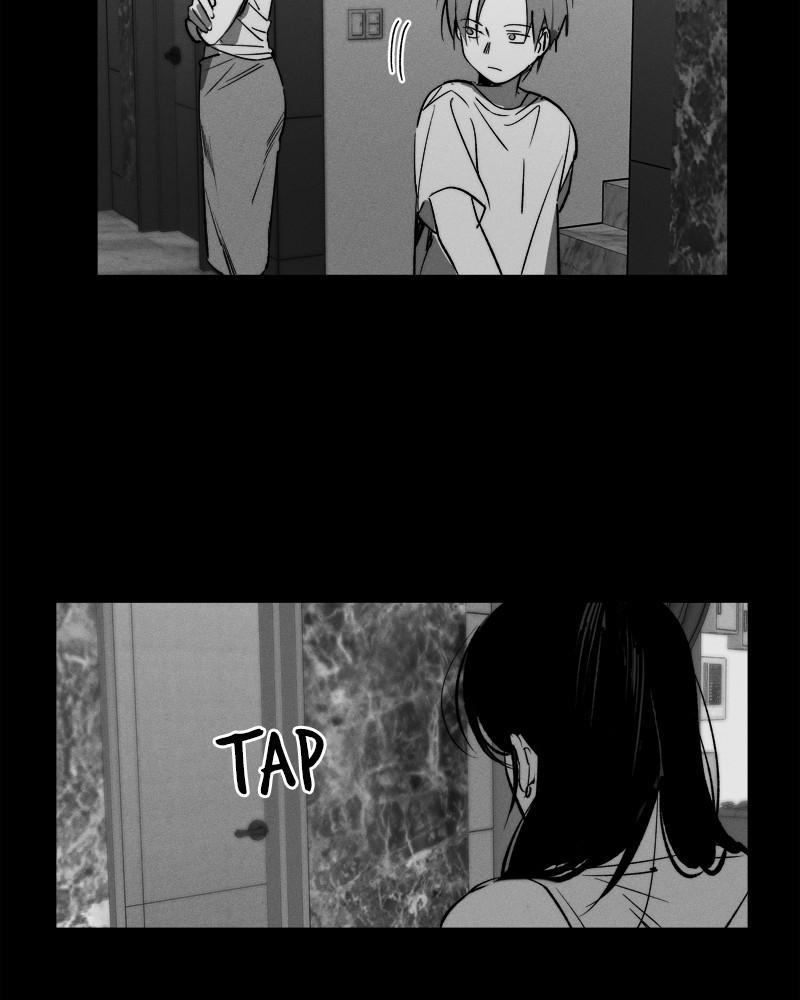 Page 12 of Chapter 46