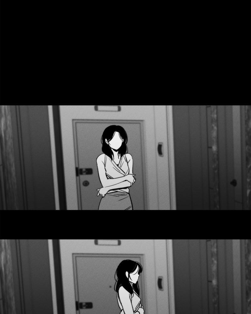 Page 13 of Chapter 46