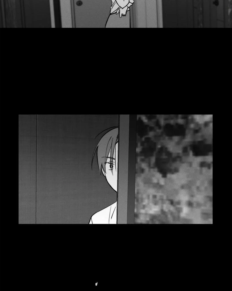 Page 14 of Chapter 46