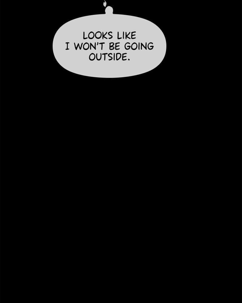 Page 15 of Chapter 46