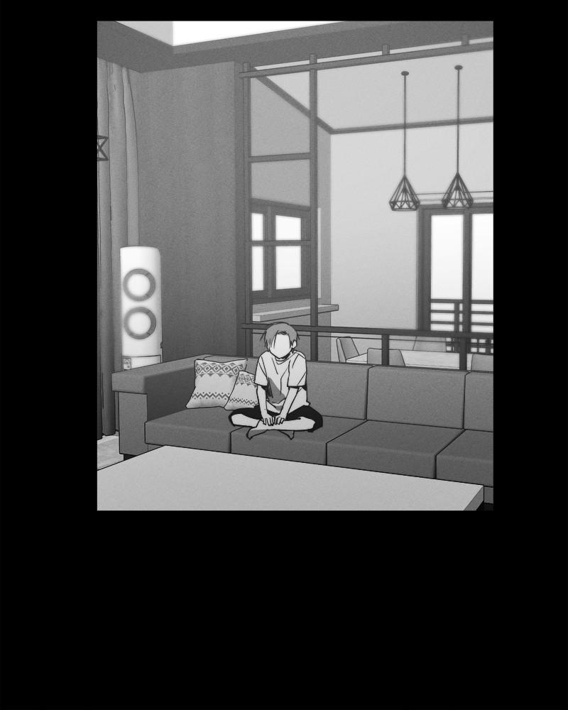 Page 16 of Chapter 46