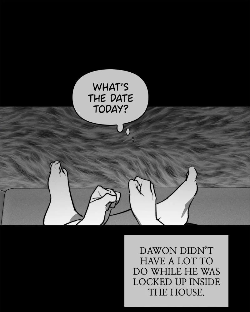 Page 17 of Chapter 46