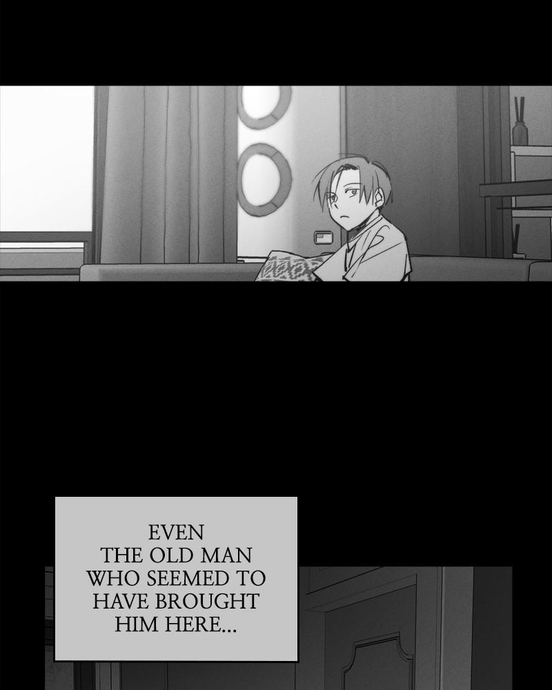 Page 18 of Chapter 46