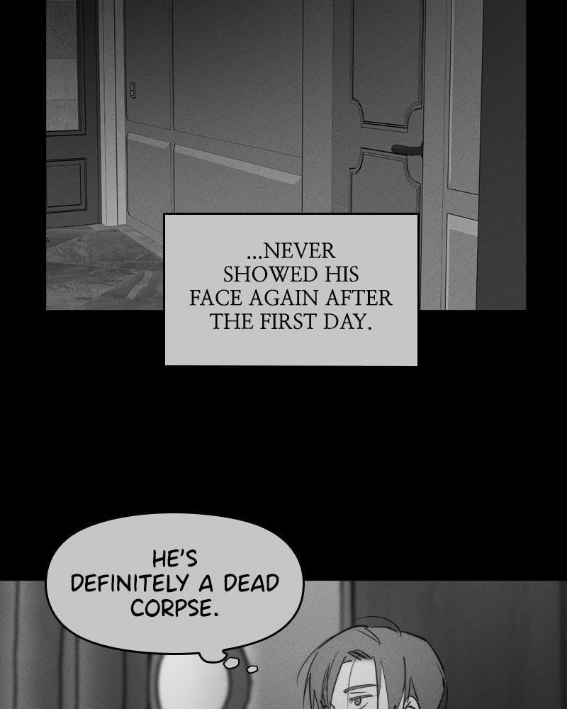 Page 19 of Chapter 46