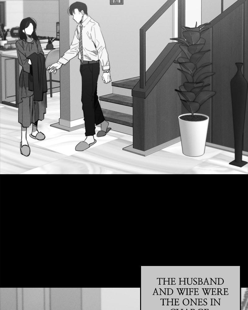 Page 21 of Chapter 46