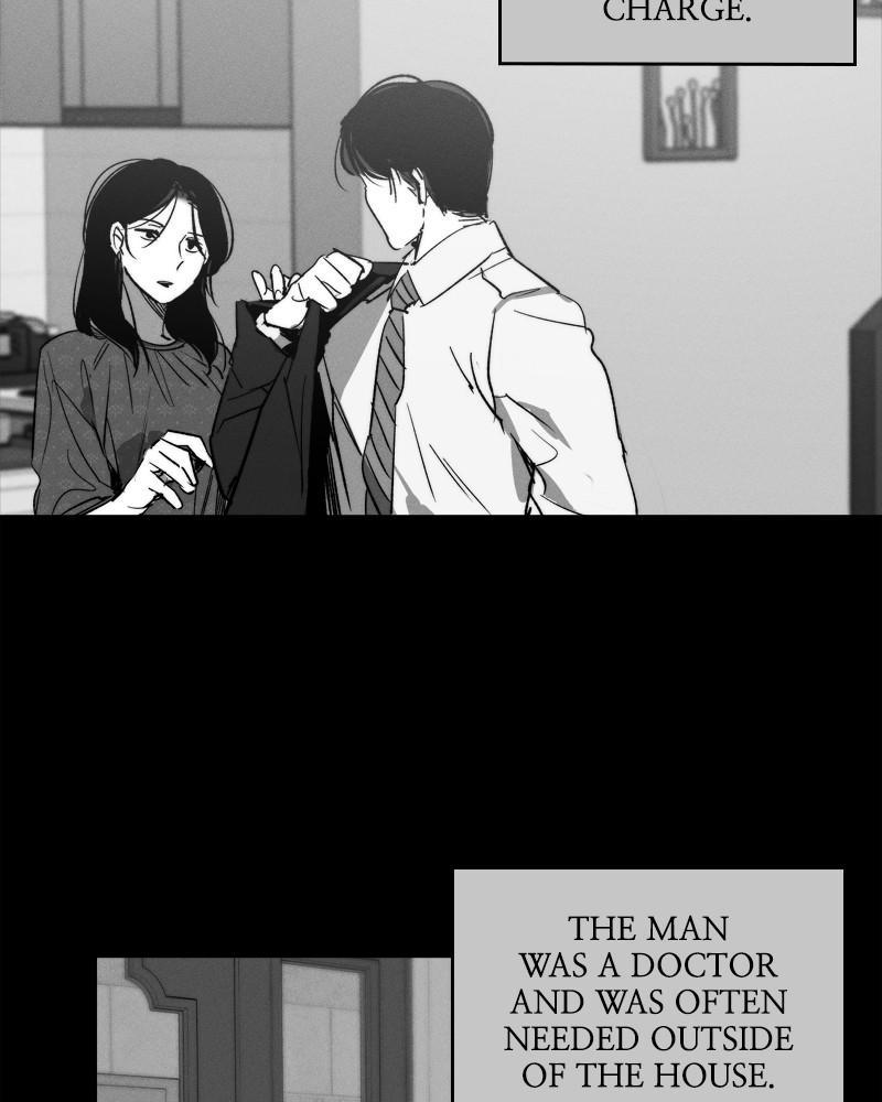 Page 22 of Chapter 46