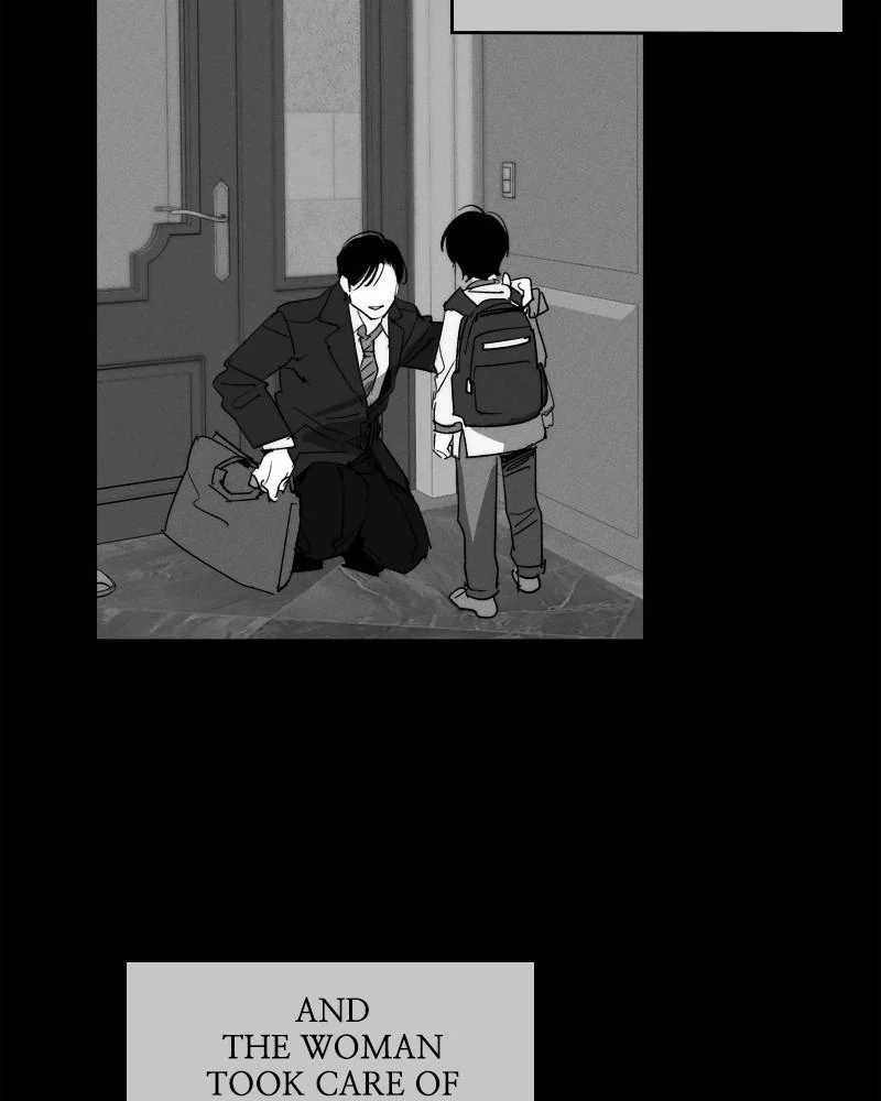 Page 23 of Chapter 46