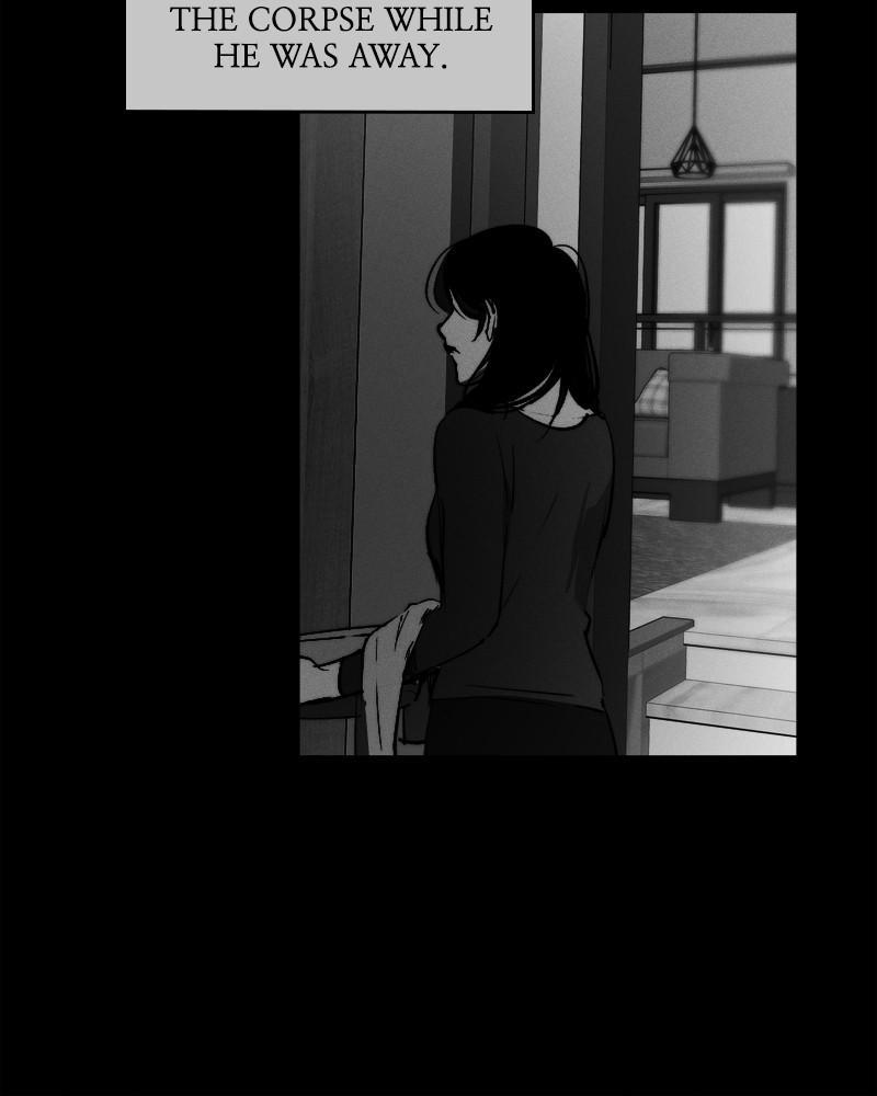 Page 24 of Chapter 46
