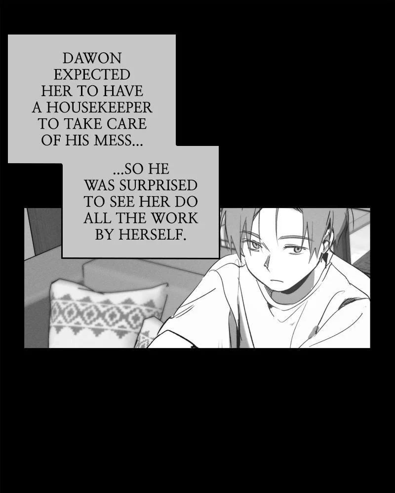 Page 25 of Chapter 46