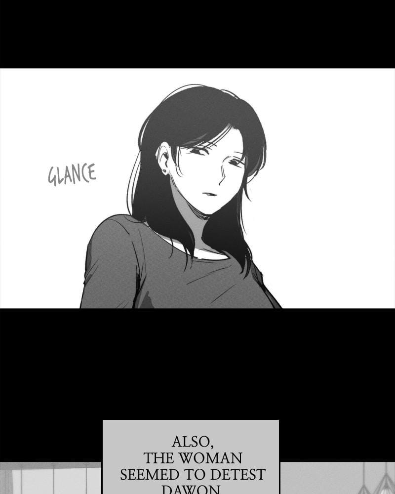 Page 26 of Chapter 46
