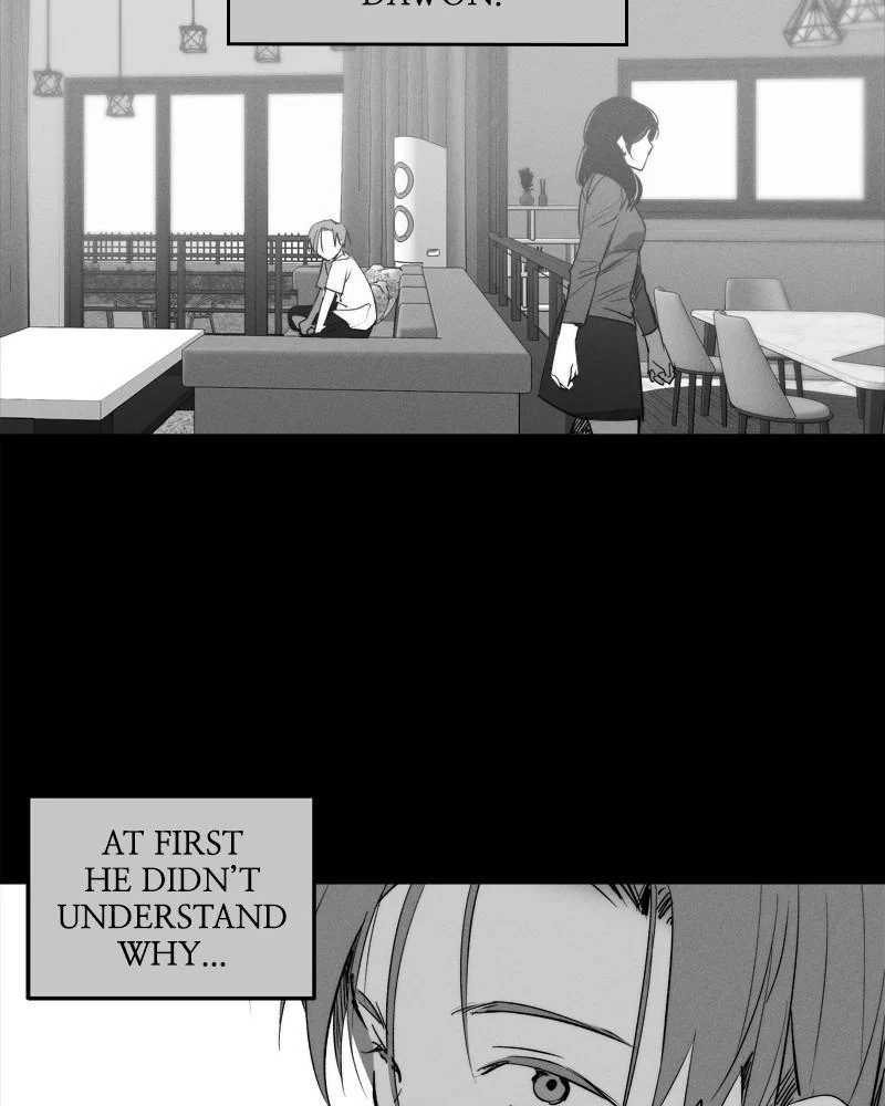 Page 27 of Chapter 46