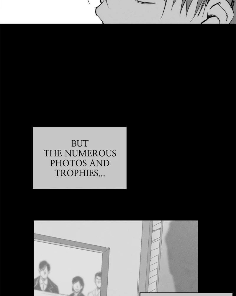 Page 28 of Chapter 46