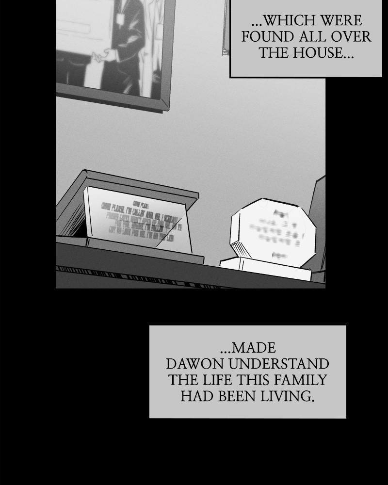 Page 29 of Chapter 46
