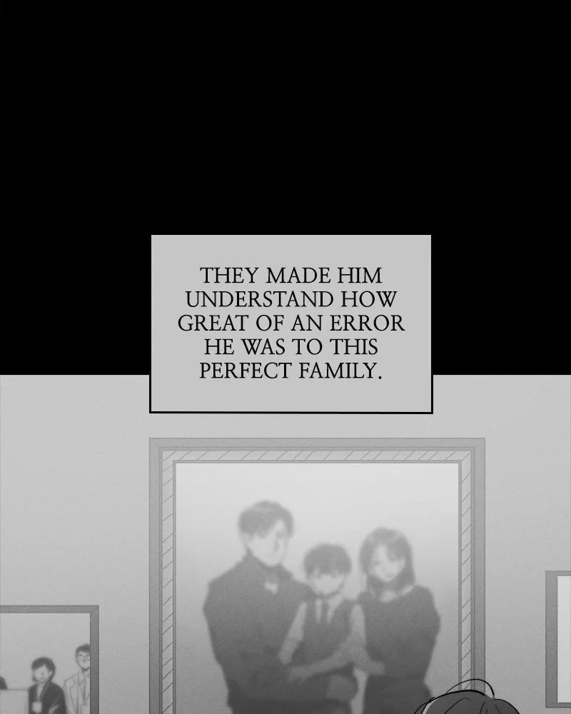 Page 30 of Chapter 46