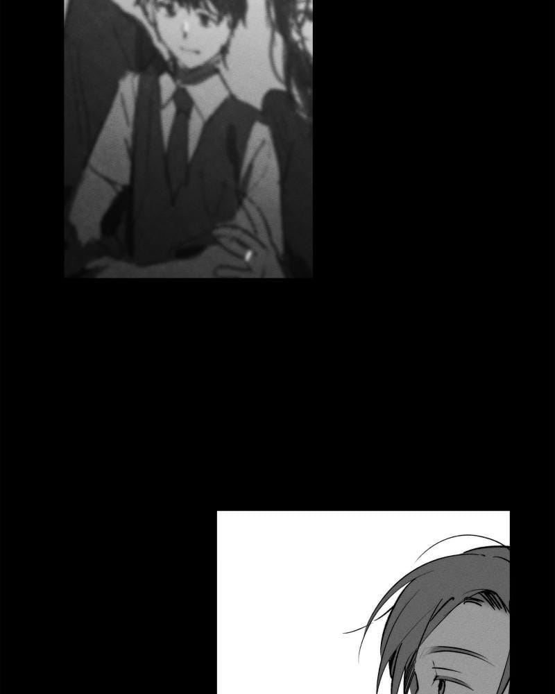 Page 32 of Chapter 46