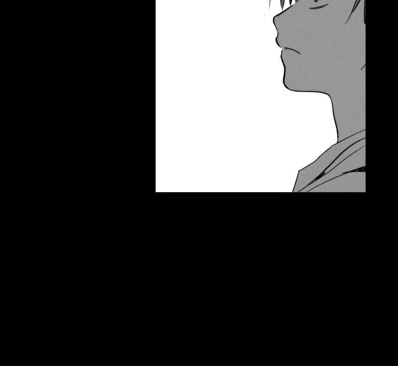 Page 33 of Chapter 46
