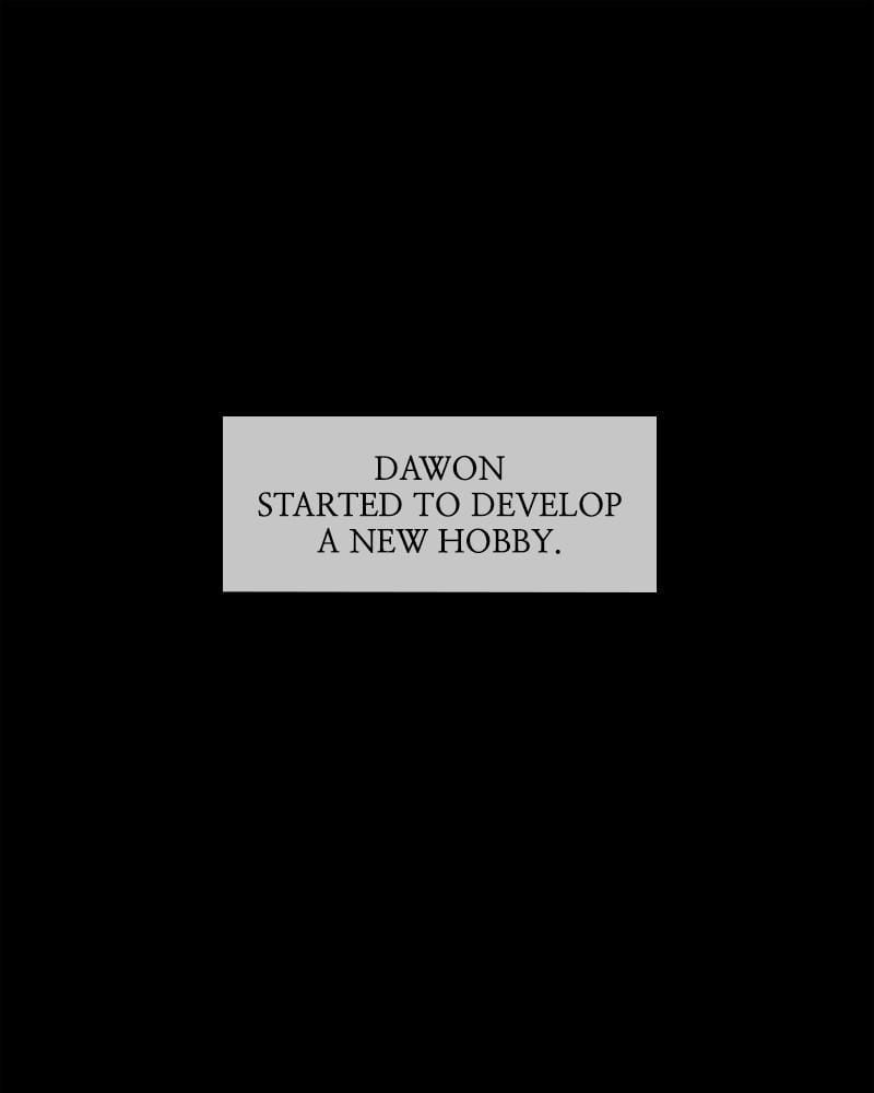 Page 34 of Chapter 46