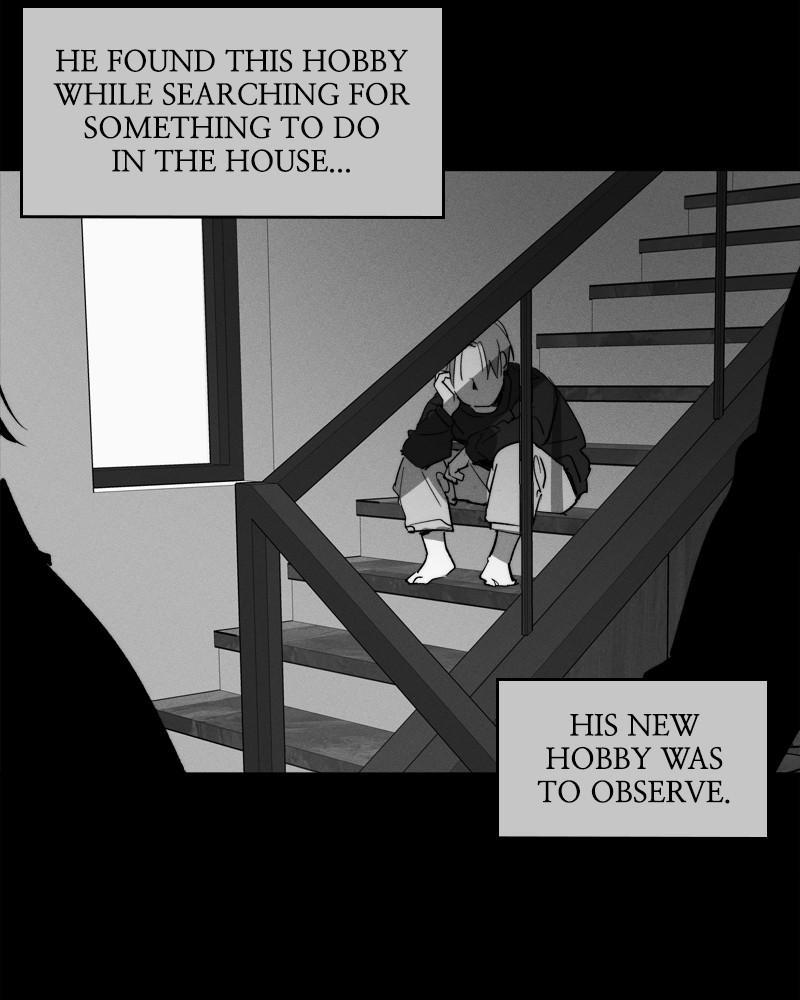 Page 35 of Chapter 46
