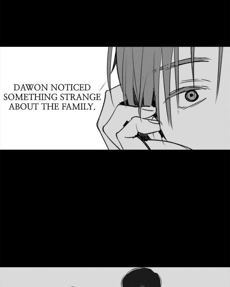 Page 36 of Chapter 46