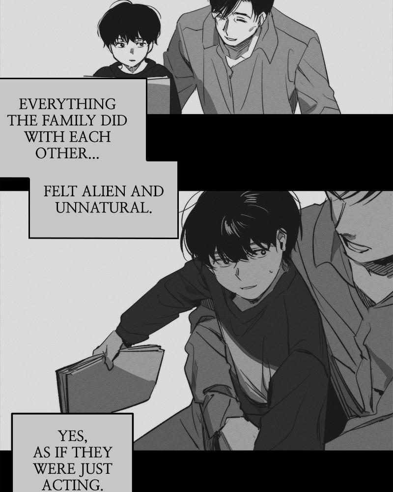 Page 37 of Chapter 46