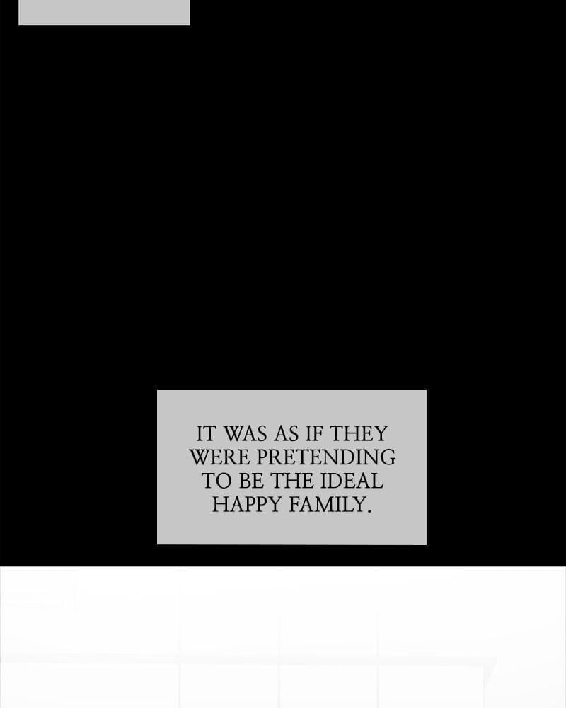 Page 38 of Chapter 46