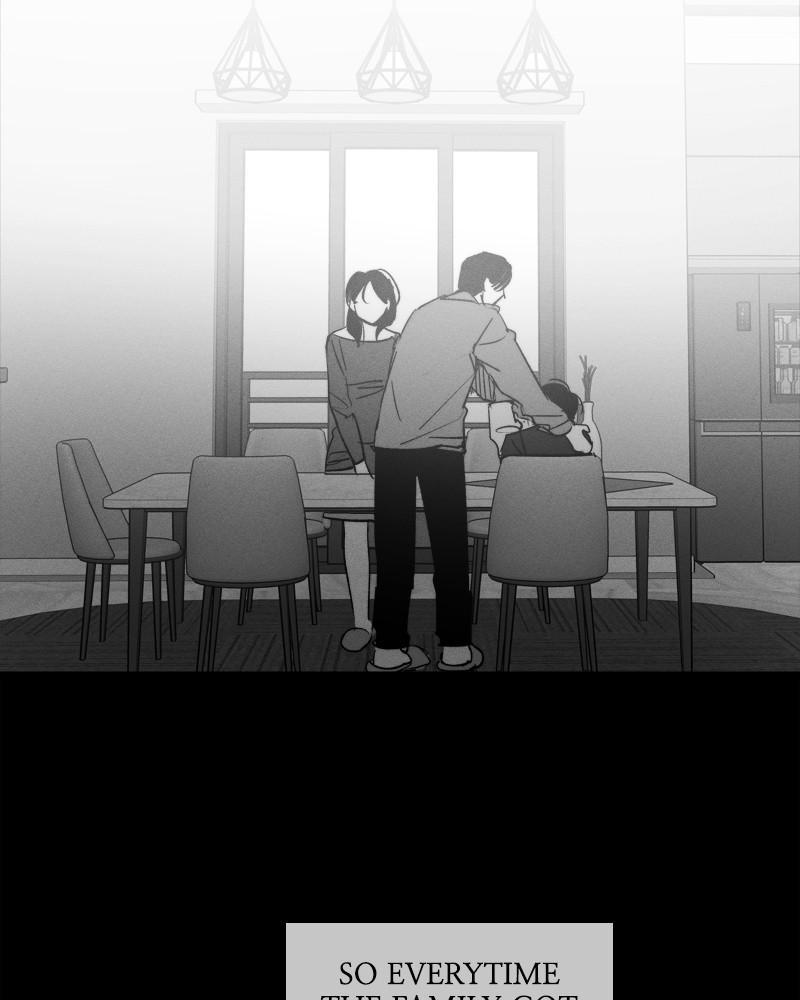 Page 39 of Chapter 46