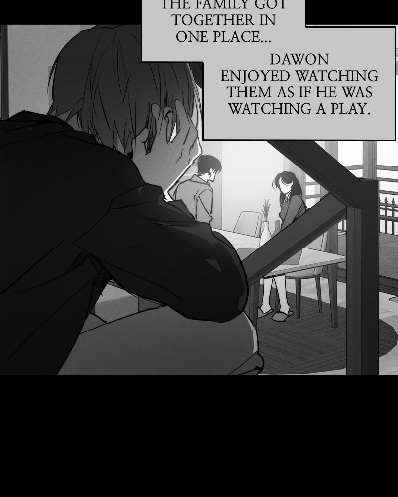 Page 40 of Chapter 46