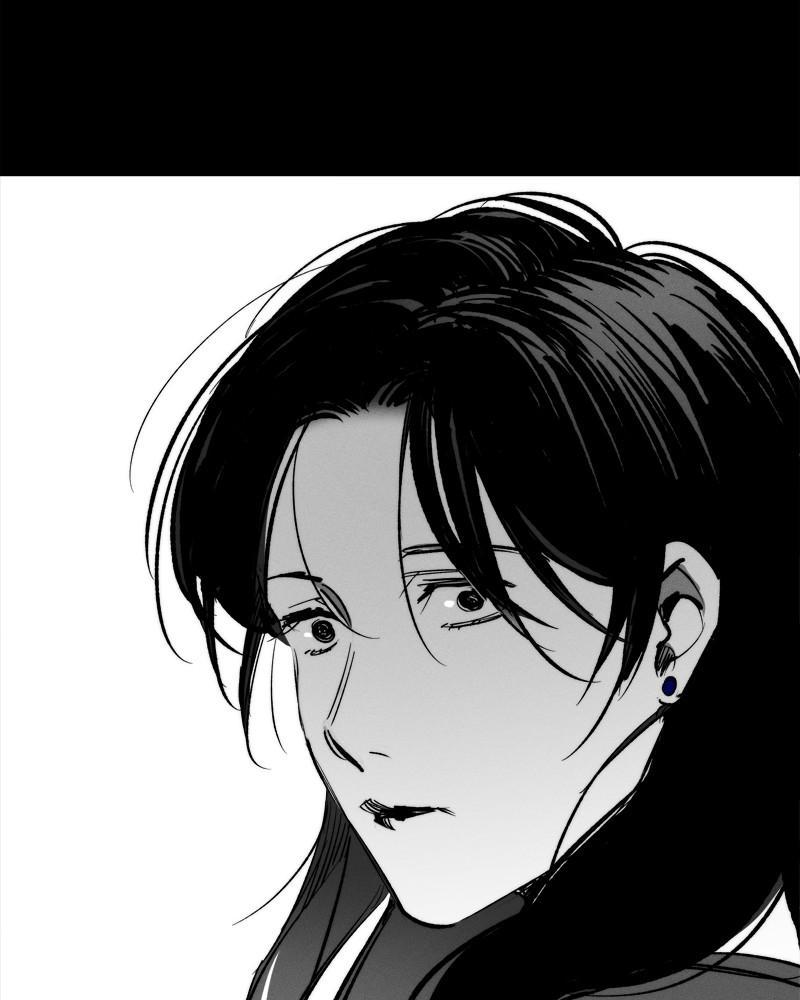 Page 41 of Chapter 46