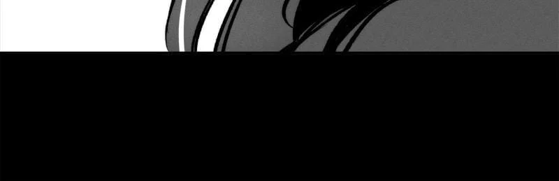 Page 42 of Chapter 46