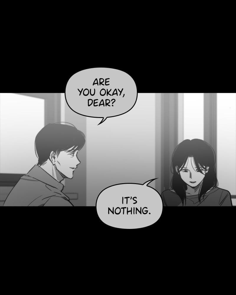 Page 43 of Chapter 46