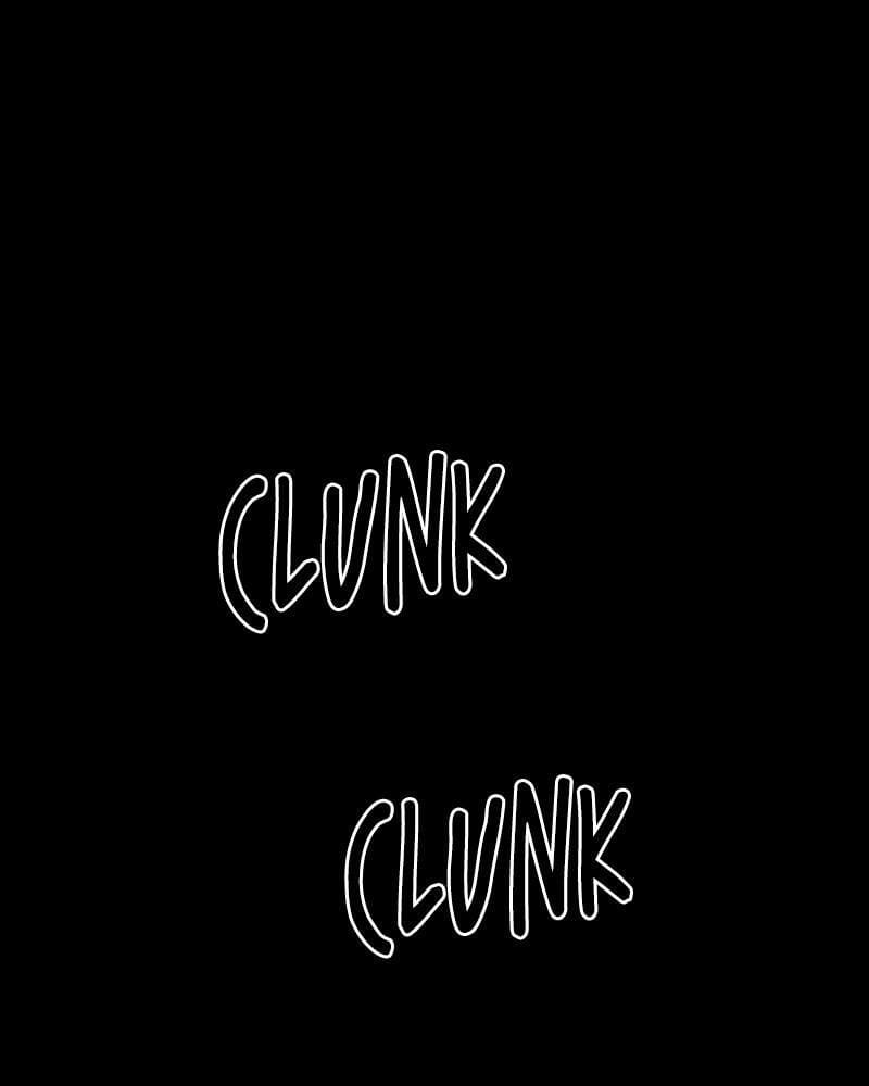 Page 44 of Chapter 46