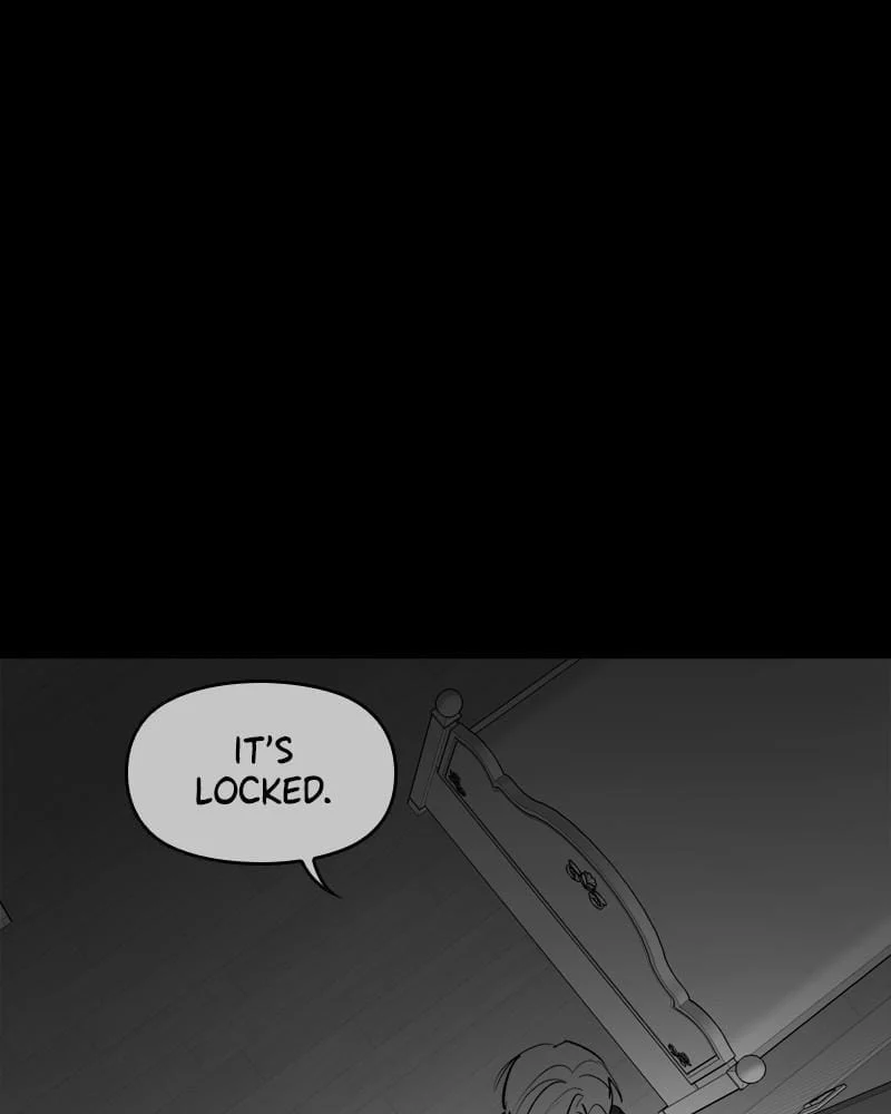 Page 45 of Chapter 46