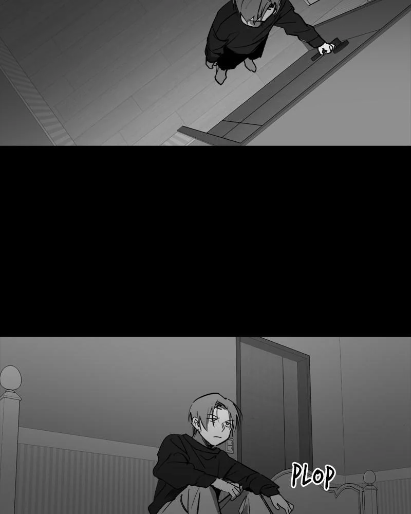 Page 46 of Chapter 46