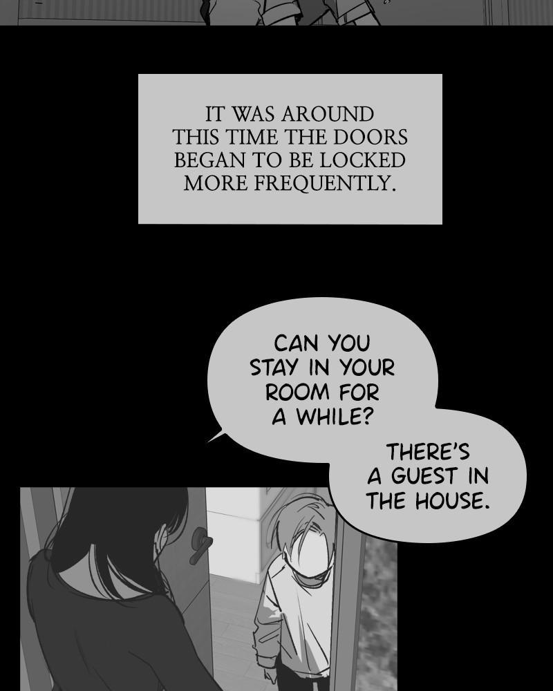 Page 47 of Chapter 46