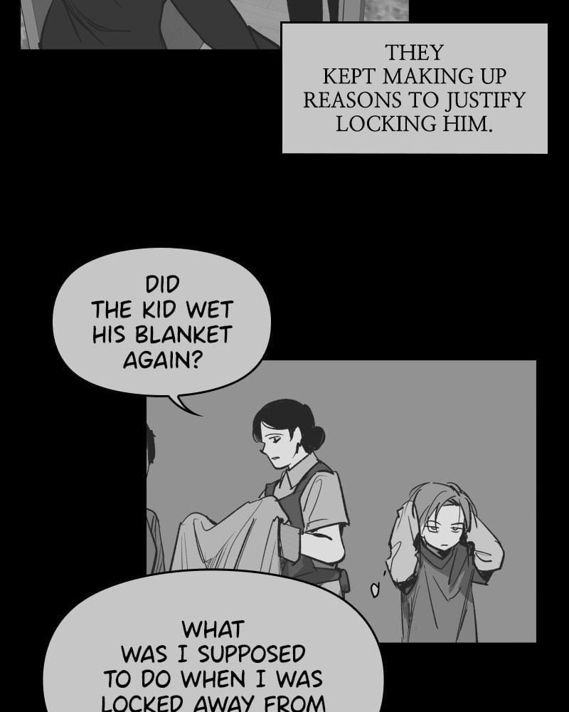 Page 48 of Chapter 46
